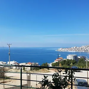 Llambi Sarande